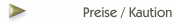 Preise / Kaution