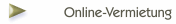 Online-Vermietung